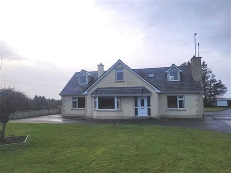 ballinasloe rent|House & Apartment to rent in Ballinasloe, Galway